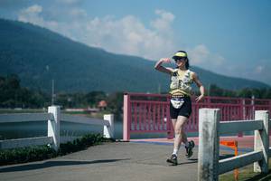 BIB: 
                            <button type="button" onclick="openModal(27632087)" class="btn btn-primary btn-sm float-right btn-popup" data-toggle="modal" data-target=".modal-high-quality">
                        <i class="fas fa-shopping-cart"></i> Add to Cart
                    </button>
                                            <button type="button" onclick="isThisMe(27632087, true)" class="btn btn-success btn-sm float-right btn-popup btn-isme hidden" data-toggle="tooltip" data-placement="bottom" title="นี่คือรูปของคุณใช่ไหม คลิกที่นี่เพื่อเอาเข้าอัลบั้ม">
                        <i class="fas fa-plus"></i> Add to album
                    </button>
                    <button type="button" onclick="isThisMe(27632087, false)" class="btn btn-warning btn-sm float-right btn-popup btn-isnotme hidden">
                        <i class="fas fa-ban"></i> Remove from album
                    </button>